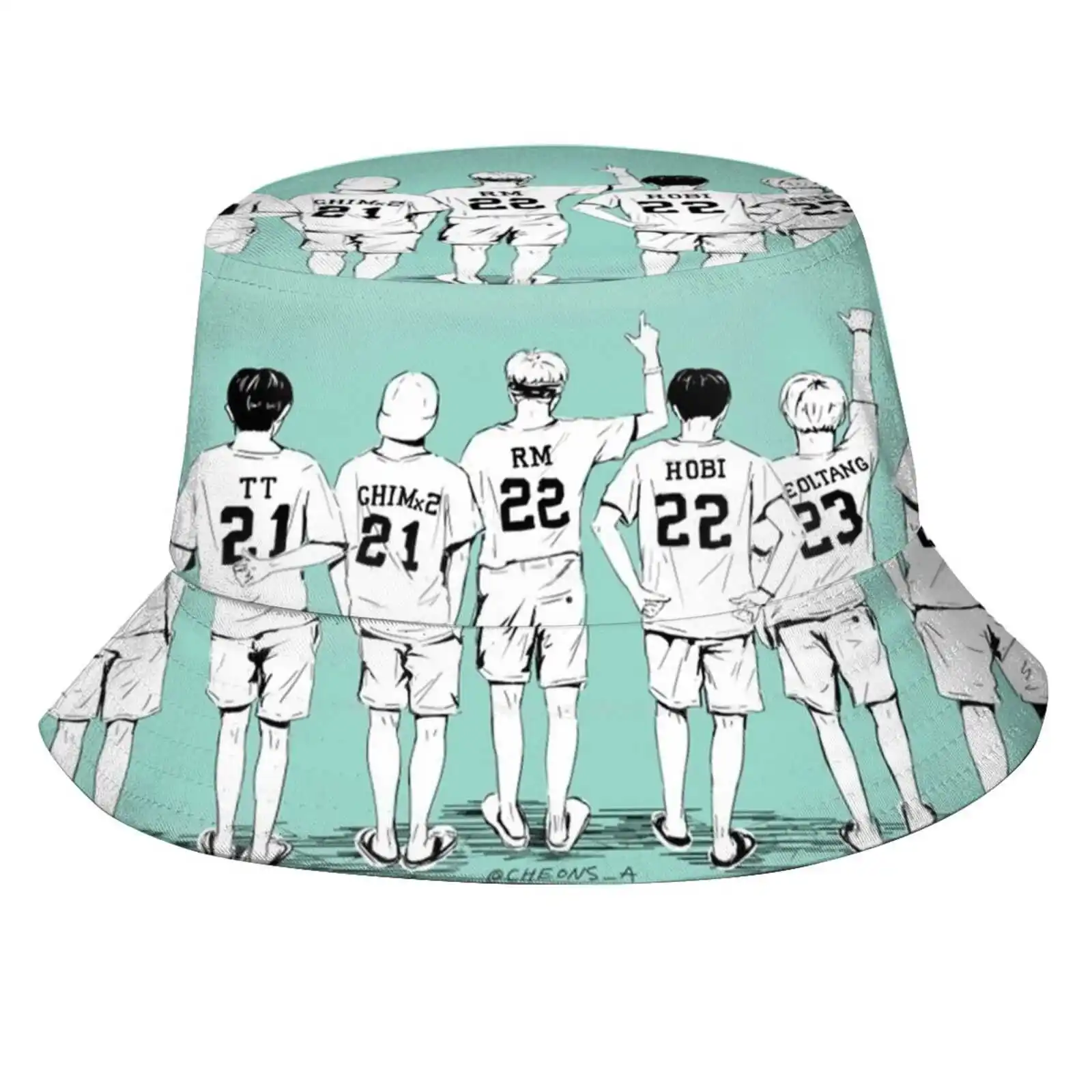 ΠΠ΅ΡΠ½ΡΡ ΠΆΠ΅Π½ΡΠΊΠ°Ρ ΡΡΠ±Π°ΡΠΊΠ° Ρ ΡΠΈΡΡΠ½ΠΊΠΎΠΌ, Π΄ΠΈΠ·Π°ΠΉΠ½Π΅ΡΡΠΊΠΈΠ΅ Π΄ΠΎΡΠΎΠΆΠ½ΡΠ΅ ΠΠ°Π½Π°ΠΌΡ Ρ ΠΏΡΠΈΠ½ΡΠΎΠΌ, Rap Monster Jungkook Taehyung Jimin J Hope Suga Yoongi Jin ΠΠ΅ΡΠ½ΡΡ ΠΆΠ΅Π½ΡΠΊΠ°Ρ ΡΡΠ±Π°ΡΠΊΠ° Ρ ΡΠΈΡΡΠ½ΠΊΠΎΠΌ, Π΄ΠΈΠ·Π°ΠΉΠ½Π΅ΡΡΠΊΠΈΠ΅ Π΄ΠΎΡΠΎΠΆΠ½ΡΠ΅ ΠΠ°Π½Π°ΠΌΡ Ρ ΠΏΡΠΈΠ½ΡΠΎΠΌ, Rap Monster Jungkook Taehyung Jimin J Hope Suga Yoongi Jin