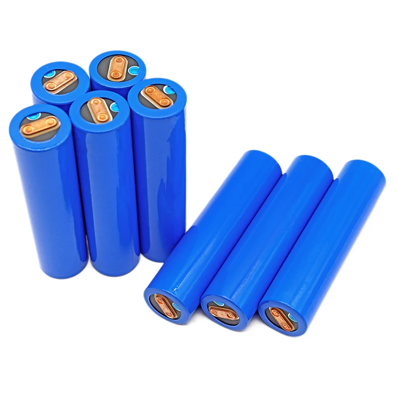 16pcs 3.2v 15Ah 33140 lifepo4 battery Lithium iron phosphate cell diy12v 24v 36v 48v solar Electric bicycle/scooter Battery pack |