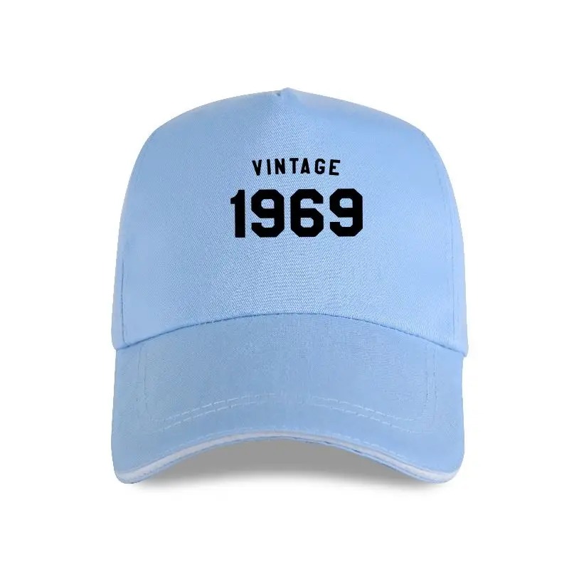 

Гора для мужчин и женщин, гора для мужчин и женщин, гора с номером на заказ, подарок для отца, подарок для мужчин