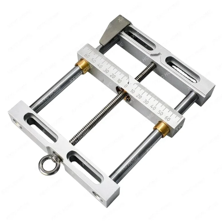 Щетка для дерева 4 дюйма