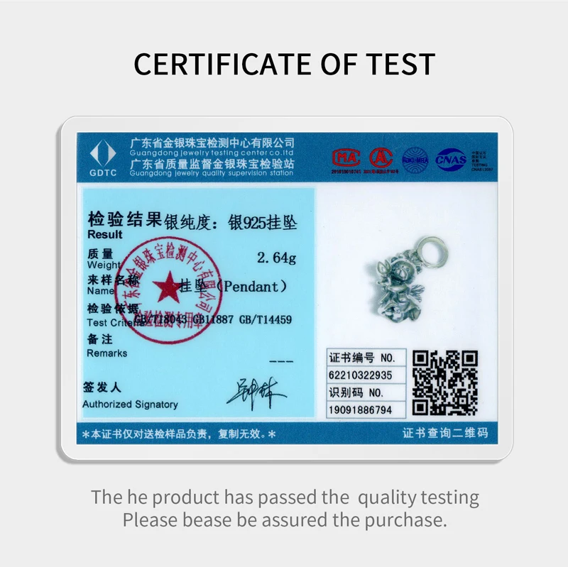 Рождественская Очаровательная гирлянда с луком из кристаллов лося шармы на