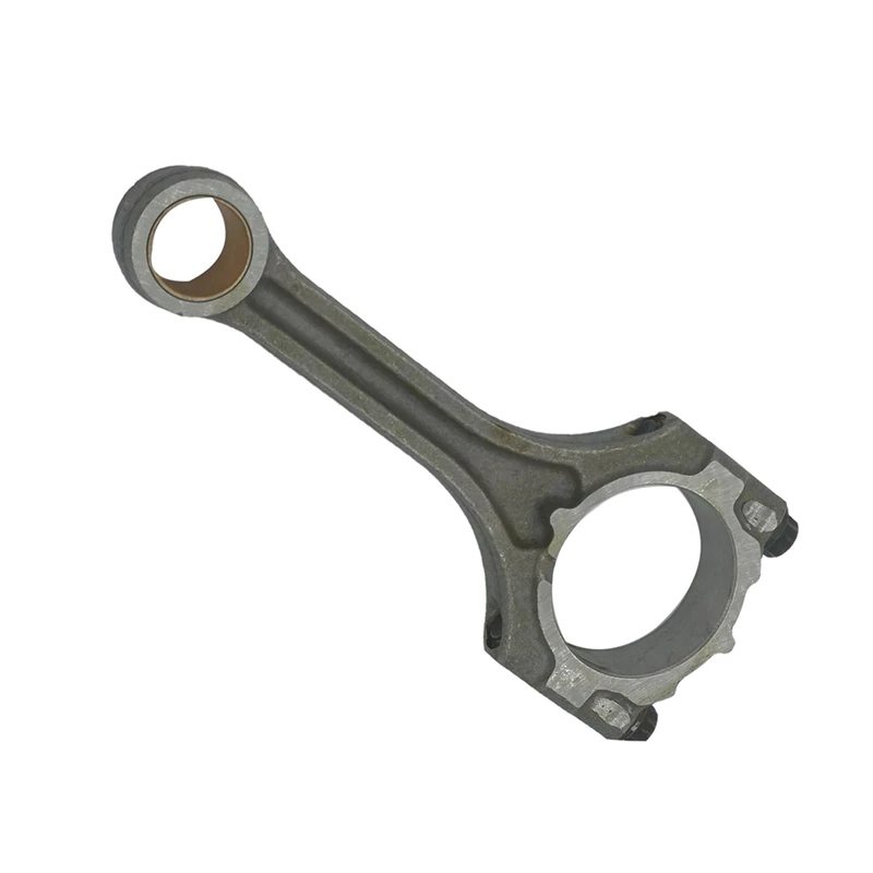 235102 Шатун двигателя автомобиля B700 для Elantra Veloster Tucson Forte 1.6T G4FJ 2011-2018 23510-2B700