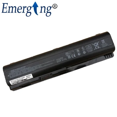 Аккумулятор EV06 для HP Pavilion