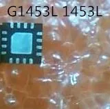 

Новый G1453L 1453L