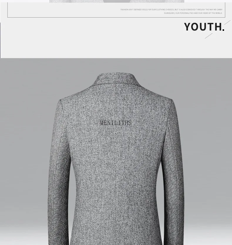 X102 suit grey master _09