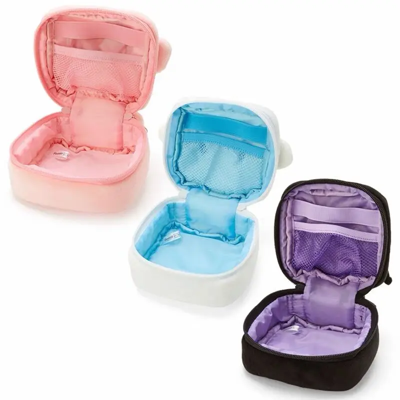 Рисунок 2 - Японская Подлинная Sanrio Melody