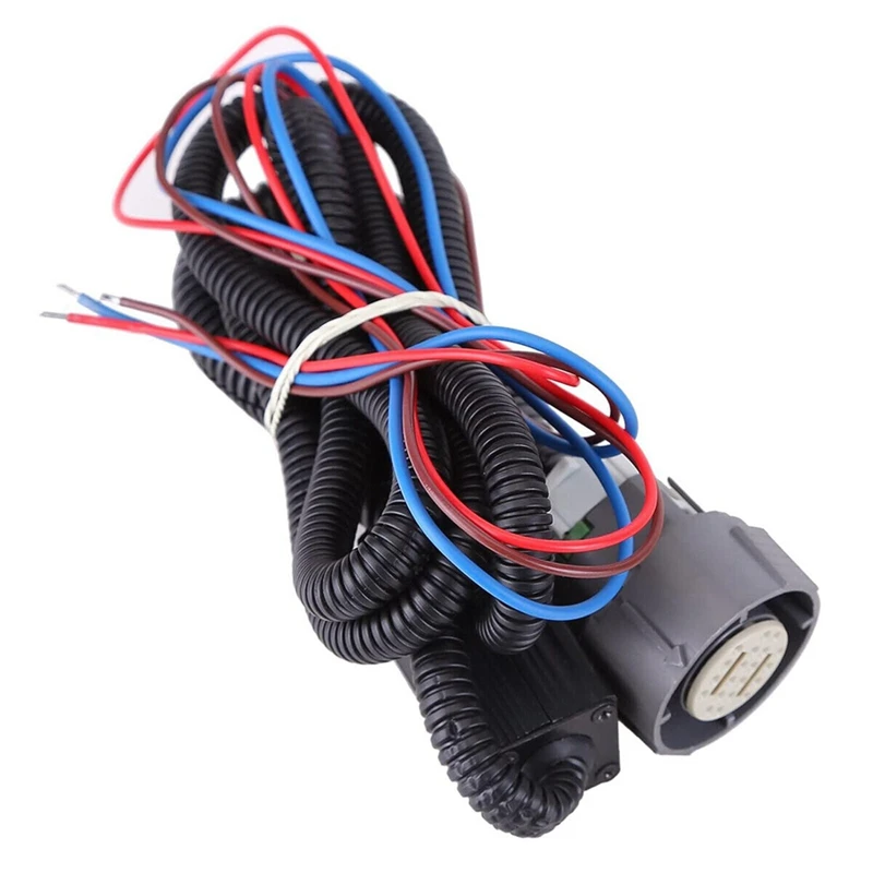 4L80E Trans автономный контроллер полностью ручное переключение автоматические