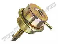 

MA0000703353 for automatic STOP automatic