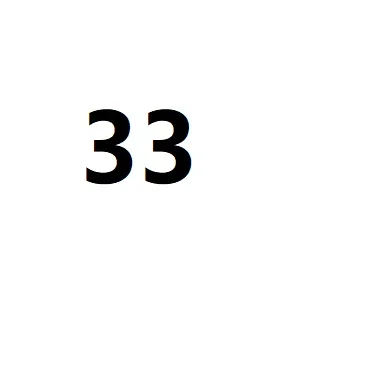 

33 JP Бесплатные наклейки для ногтей Новинка
