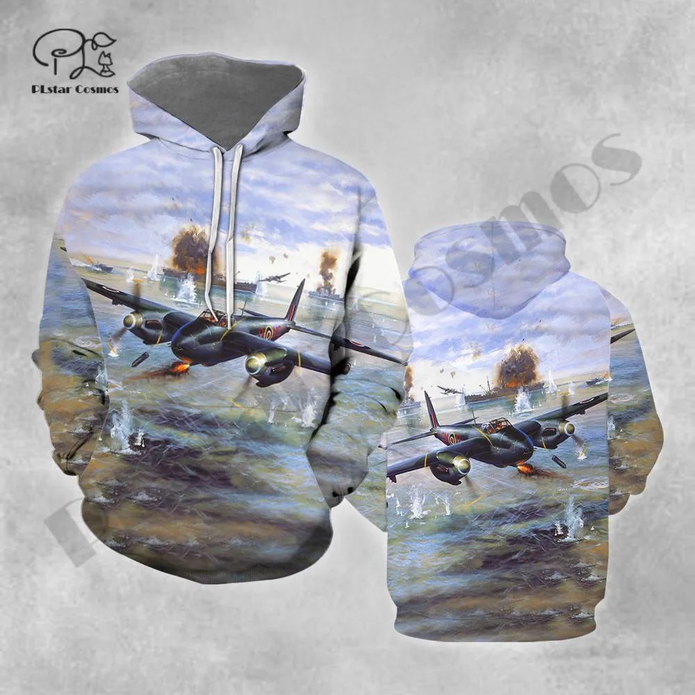 PLstar Cosmos 3 dпечатный новейший ландшафтный дизайн имя на заказ уникальное смешное