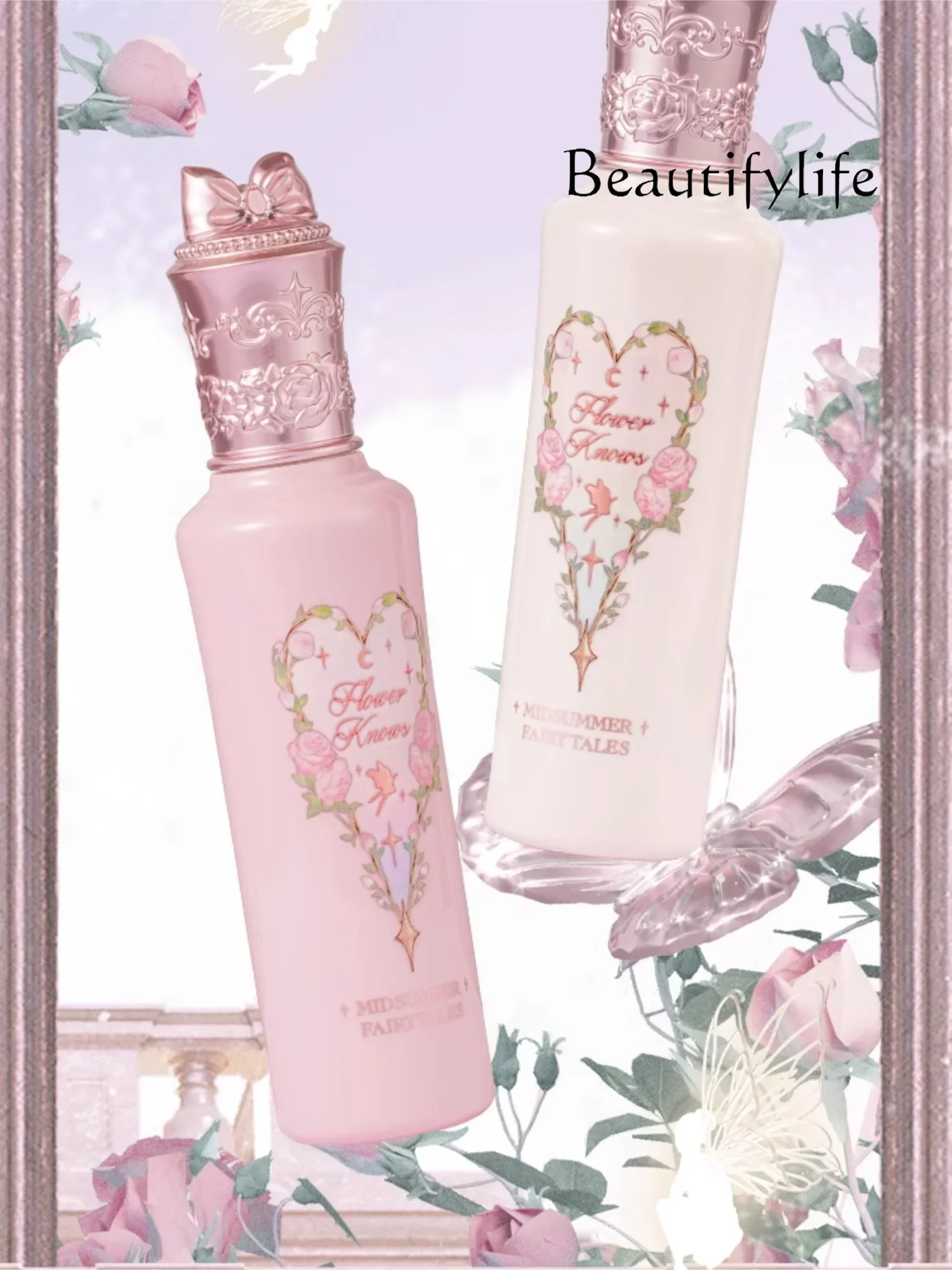 Консилер для макияжа увлажняющий стойкий к макияжу