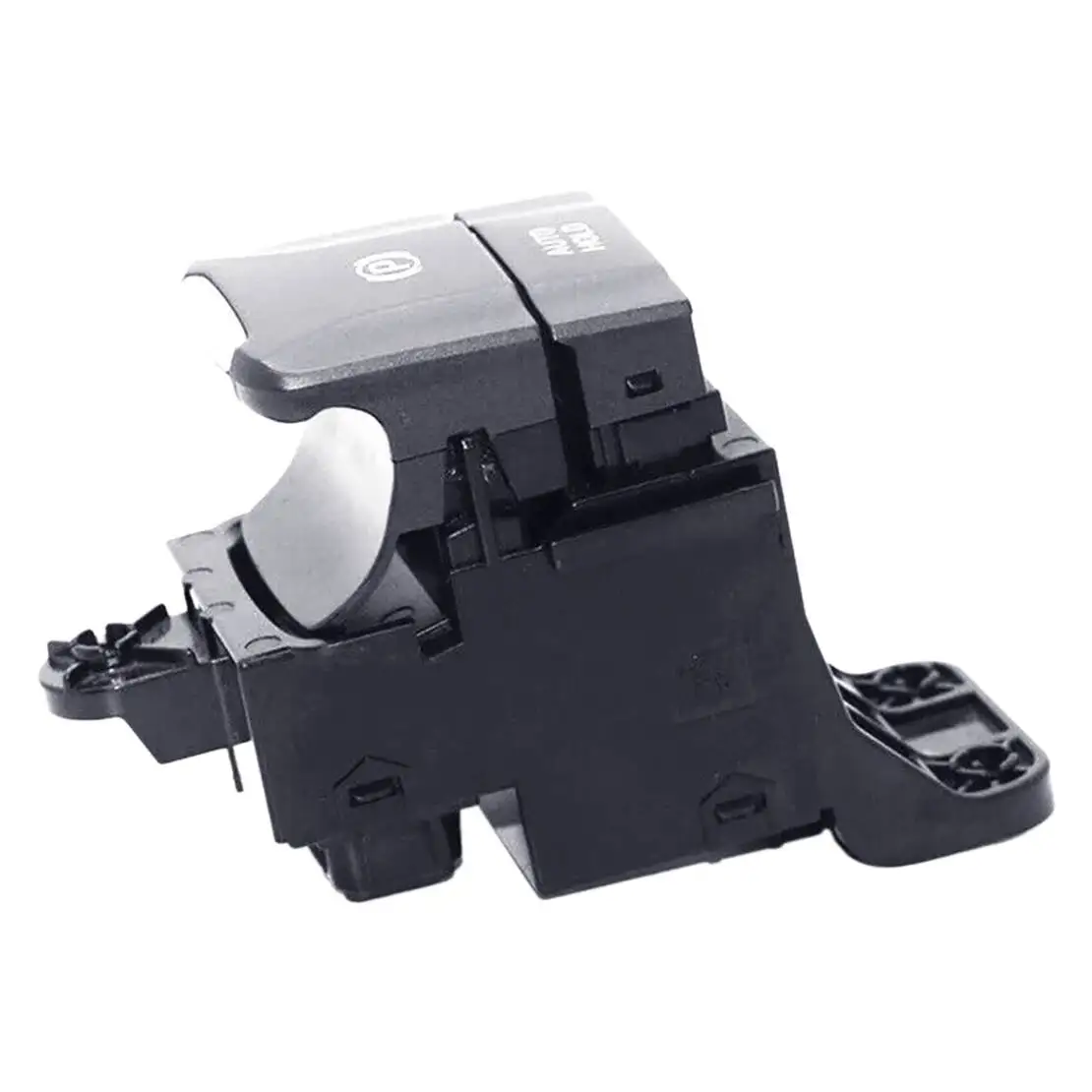 93310-G3000 электрический ручной тормоз стояночный автоматический переключатель