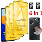 Redmi Note 11 Стекло Redmi Note 11 Телефон Стекло Xiaomi Redmi Note 11 пленка Redmi Note 11 4g Защитная пленка для экрана Redmi Note 11 стекло редми ноут 11 про Glass RedmiNote11 защитное стекло на Redmi Note11 плёнка