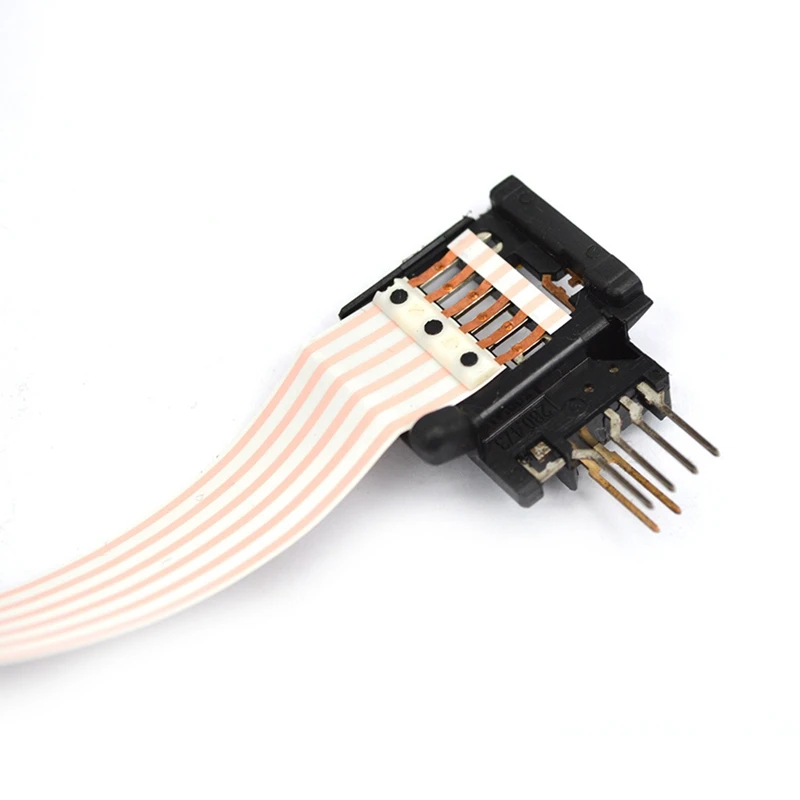 Катушка модуля автоматического круиз-контроля 5K0 953 569 для Q3 Golf MK6 Passat Tiguan Tuan жгут