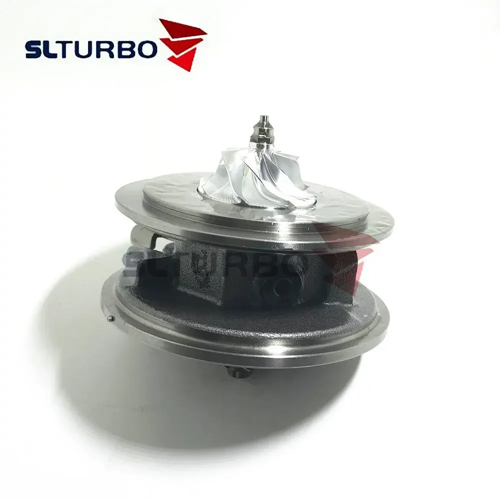 Картридж автомобильного турбозарядного устройства 813860 -5001S 04л 253016 HV Core для Seat Leon