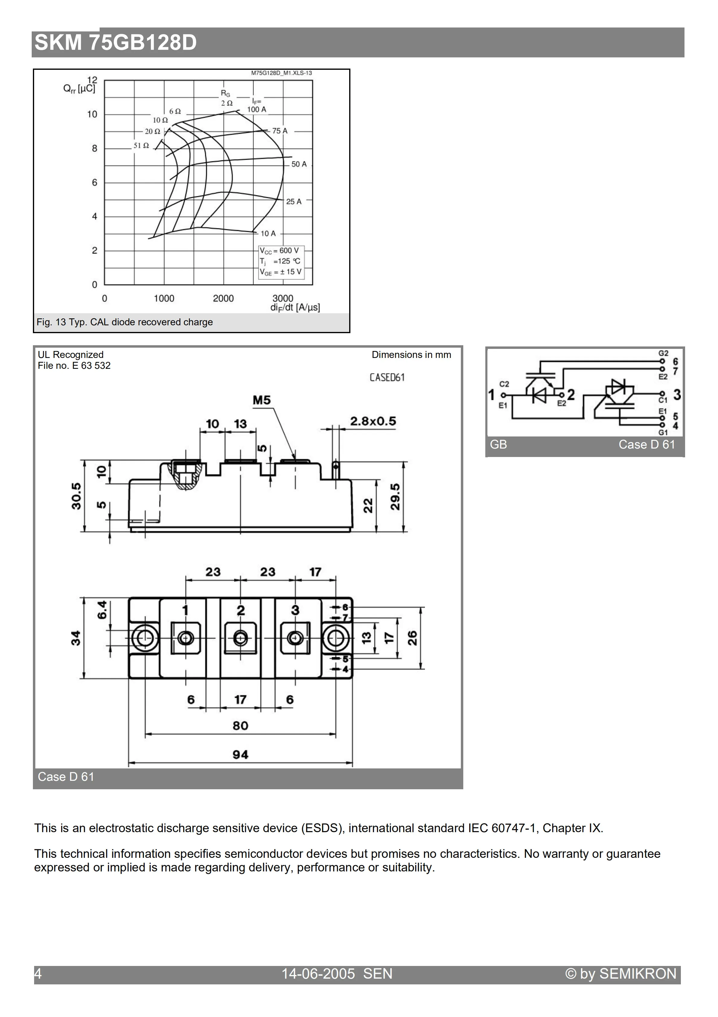 MODULE ORIGINAL et nouveau, livraison gratuite