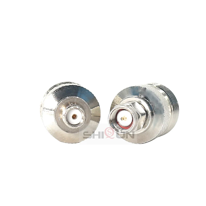 sma female adaptor for car walkie talkie antenna used for handheld radio walkie talkie baofeng uv 5r uv 82 uv 9r shiqun sq uv25 free global shipping