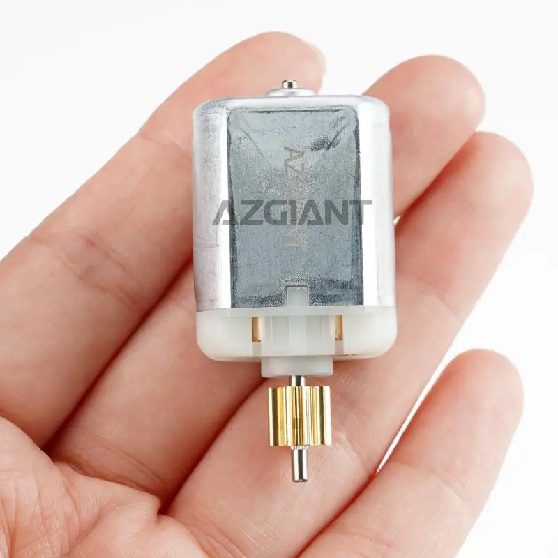 FC-280SD-16220 для Ford ecosport 2013-2016 Открыватель автомобильной топливной двери съемный