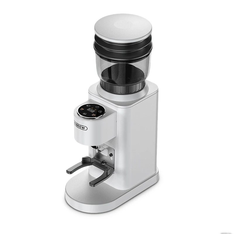 

HiBREW электрическая кофемолка G7