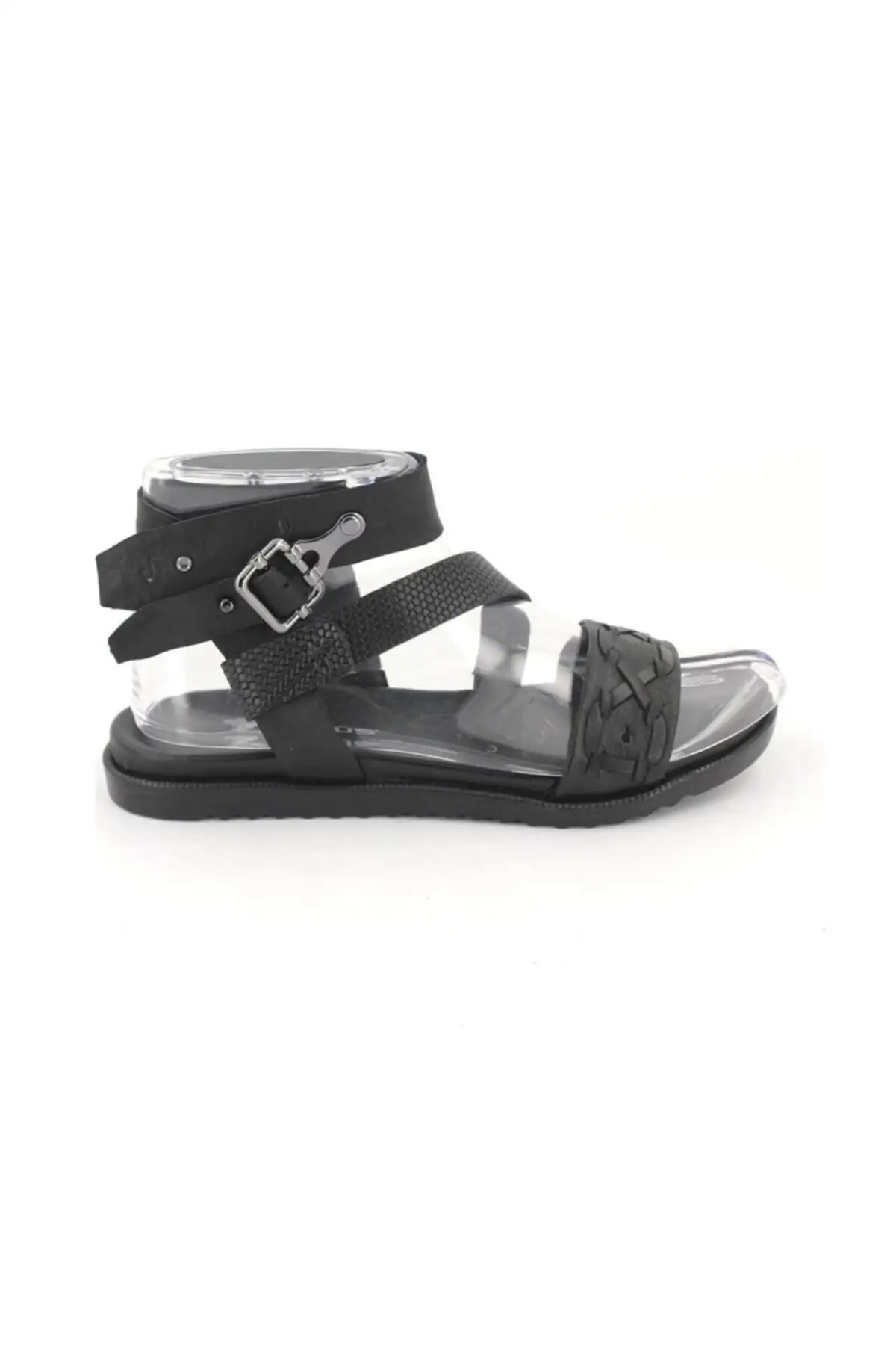 

Women's Fashion Sandals New Summer Comfort Breathable Casual Quality Ladies Fashion Light Sandals