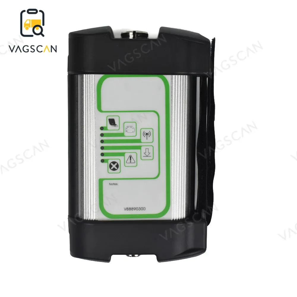 Диагностический инструмент двигатель для Penta Vodia5 Vocom Kit CF19 CF-19 ноутбук penta vodia EPC