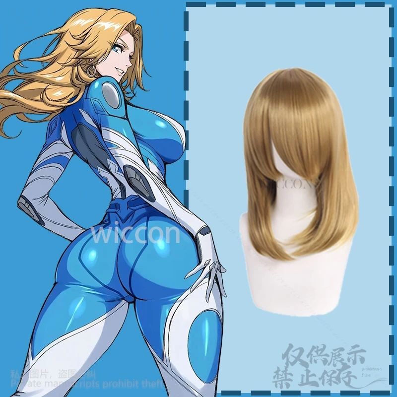 Susan Косплей Storm Аниме Игра Заклепки Боди Горячая Сексуальная Униформа Костюм