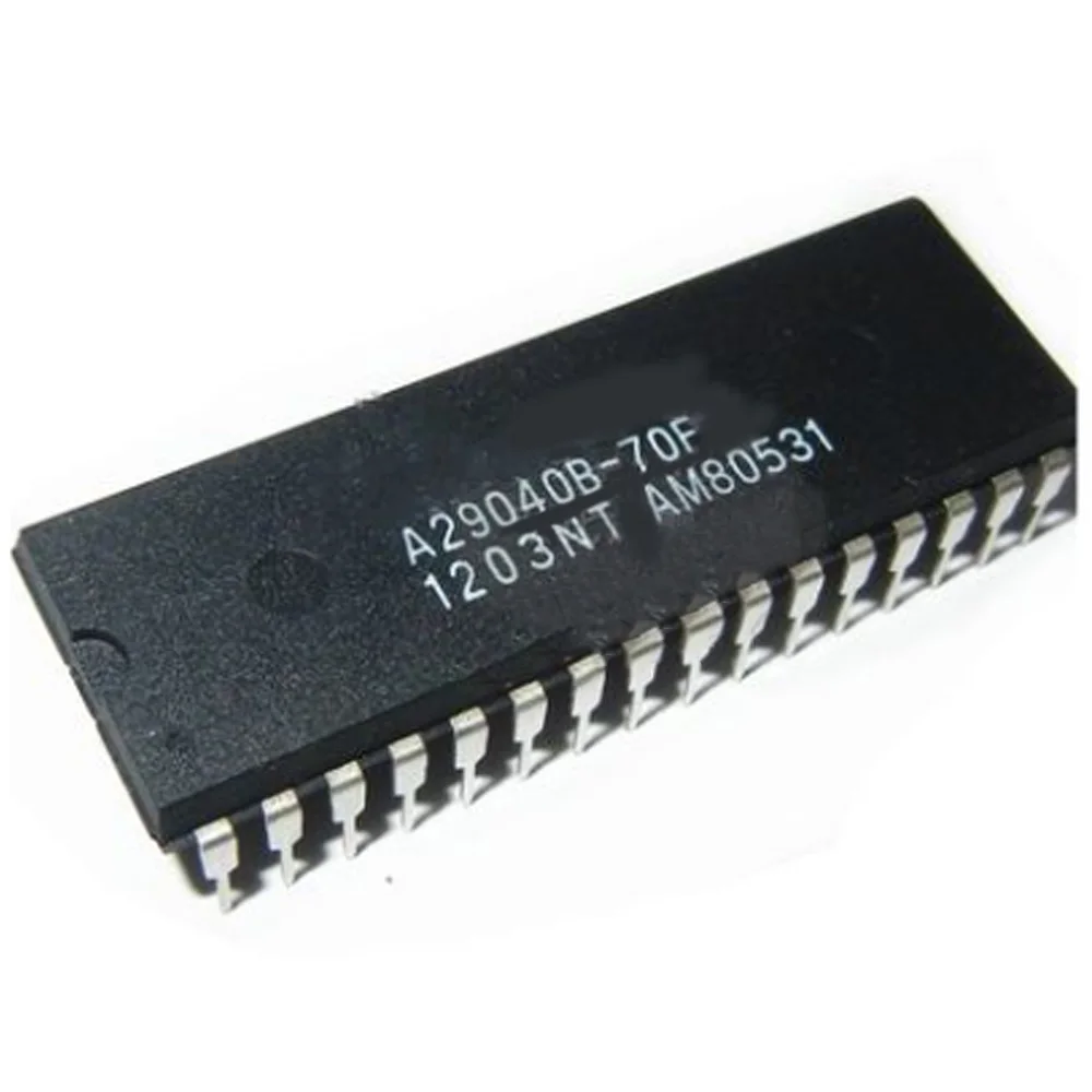 

10 шт., фотообои A29040B