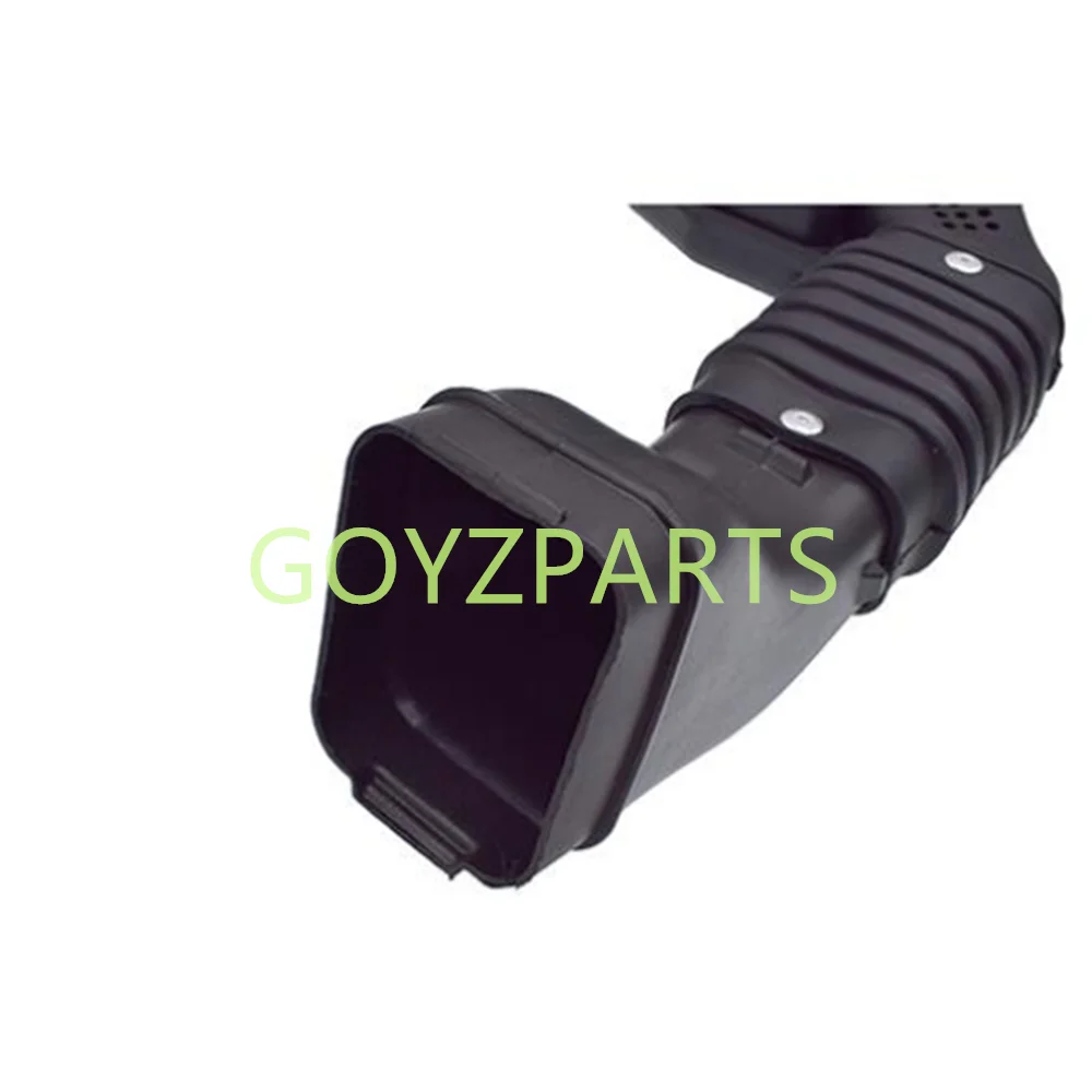 1505A479 Черный воздухоочиститель и воздуховод для Mitsubishi RVR Outlander Sport ASX GA1W GA2W GA3W GA4W (art.: 3920d4e27dd99) - 3920d4e27dd99