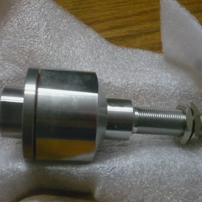 81-20524-A2 73-1356X-JAP 7J-13569-JSP 11-11128-B4 73-13569-B2 7G-23567-B2 Новый оригинал