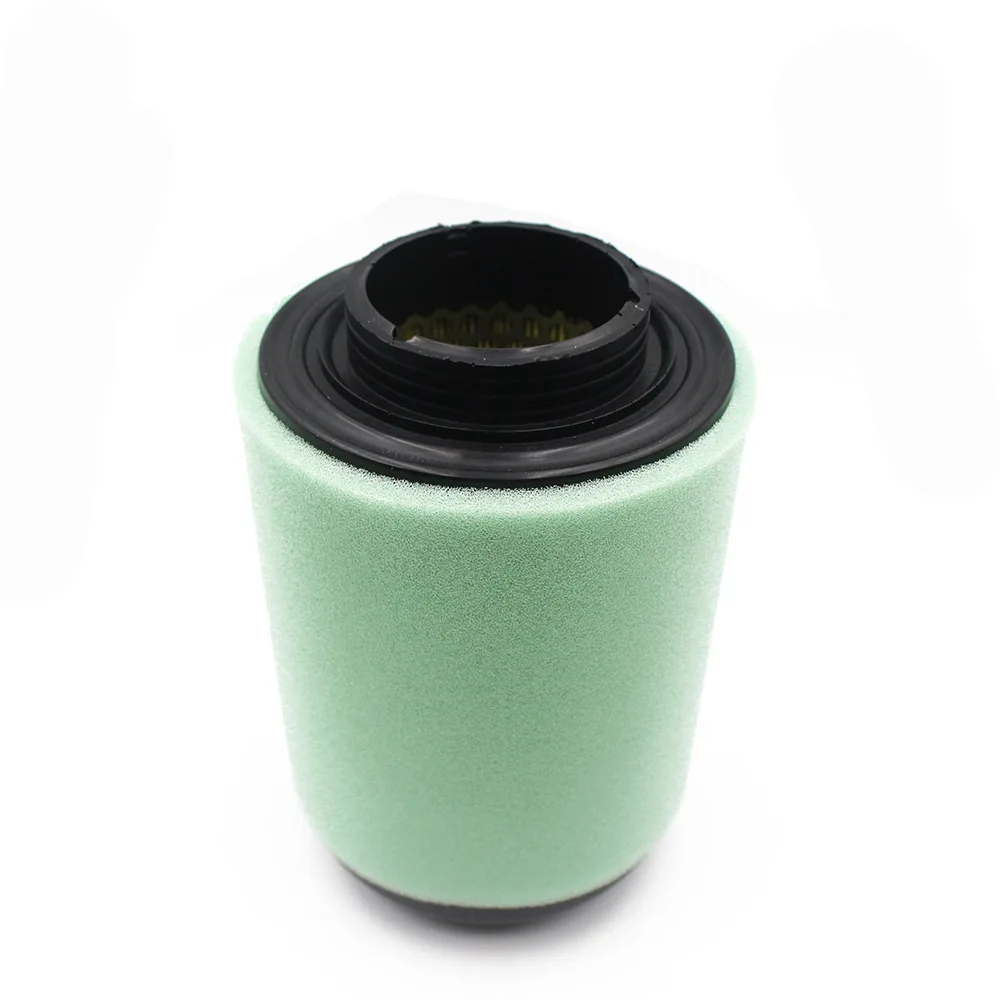 Очиститель воздушного фильтра мотоцикла элемент воздухозаборника для Can-Am Outlander