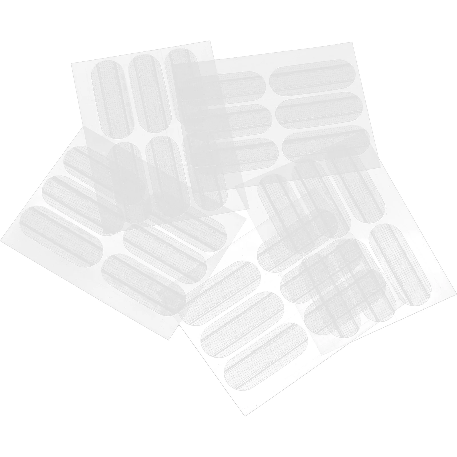 

30pcs Ear Stickers Vertical Ear Stickers Ear Protruding Ear Corrector Ear Stickers Elf concealer