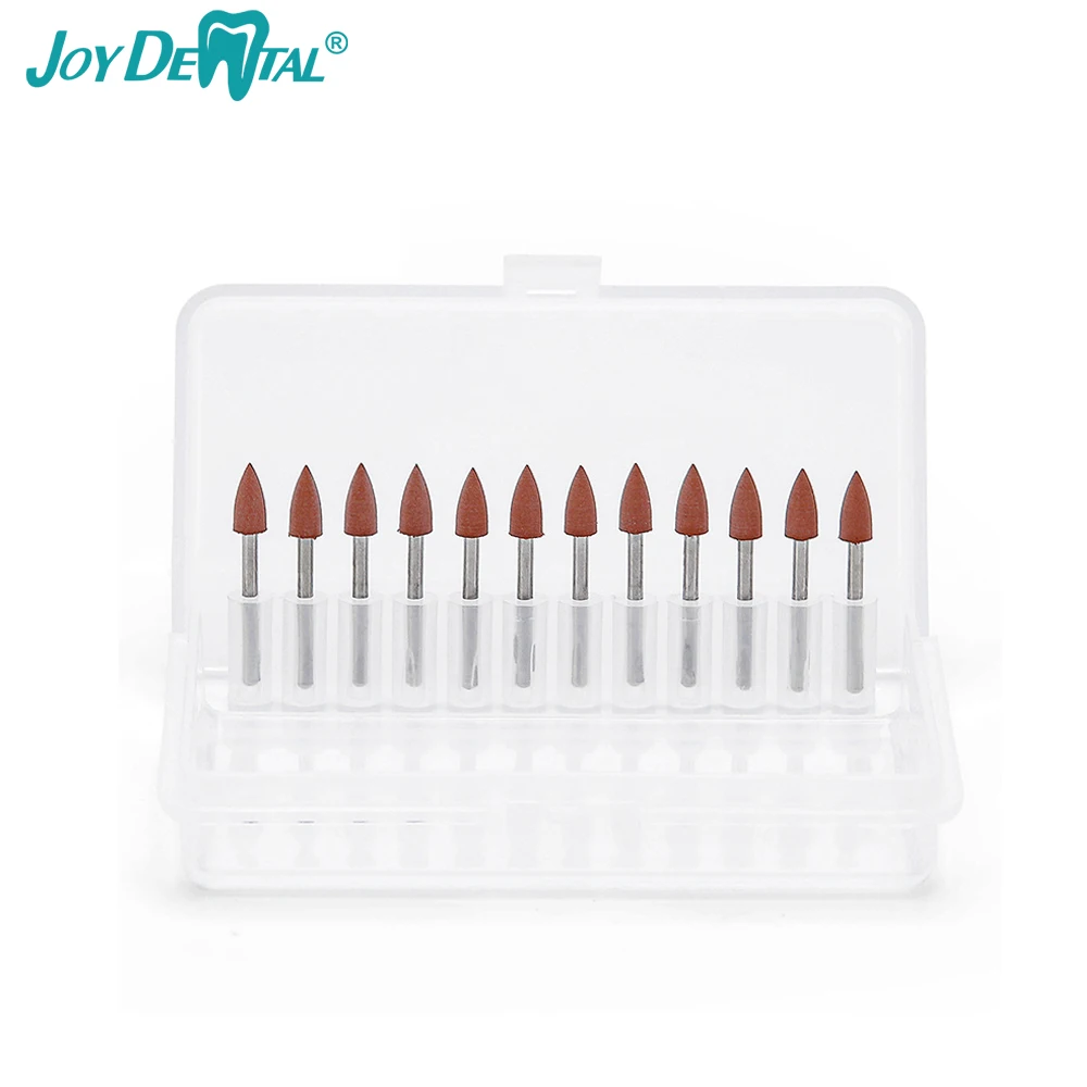 

12 шт./набор, абразивные фрикционные полоски 0413-7000 об/мин