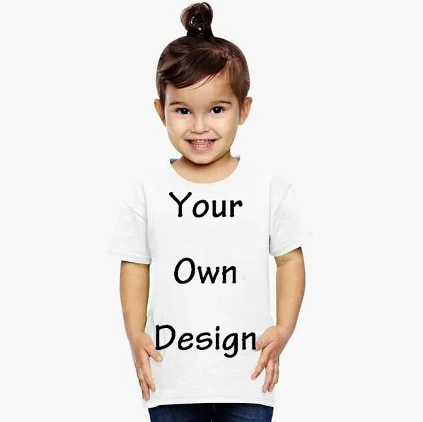 

Одежда для родителей и детей, футболка, женская футболка с рисунком аниме, дизайнерская футболка для девочек y2k, японская одежда в стиле Хара...