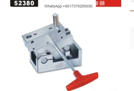 Колесный комод/угловой синусоидальный комод