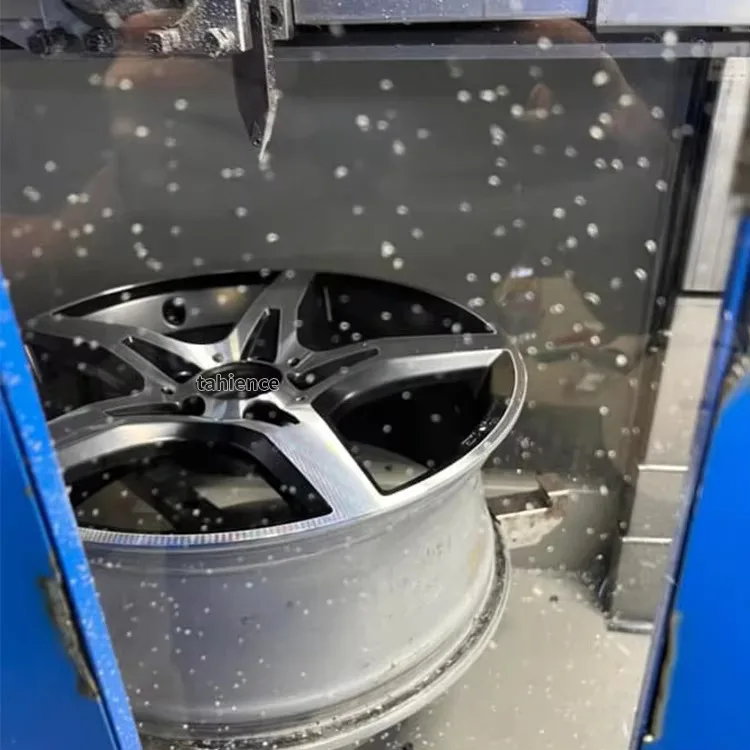 Инструменты из сплава с вертикальным диаметром оборудование для продажи