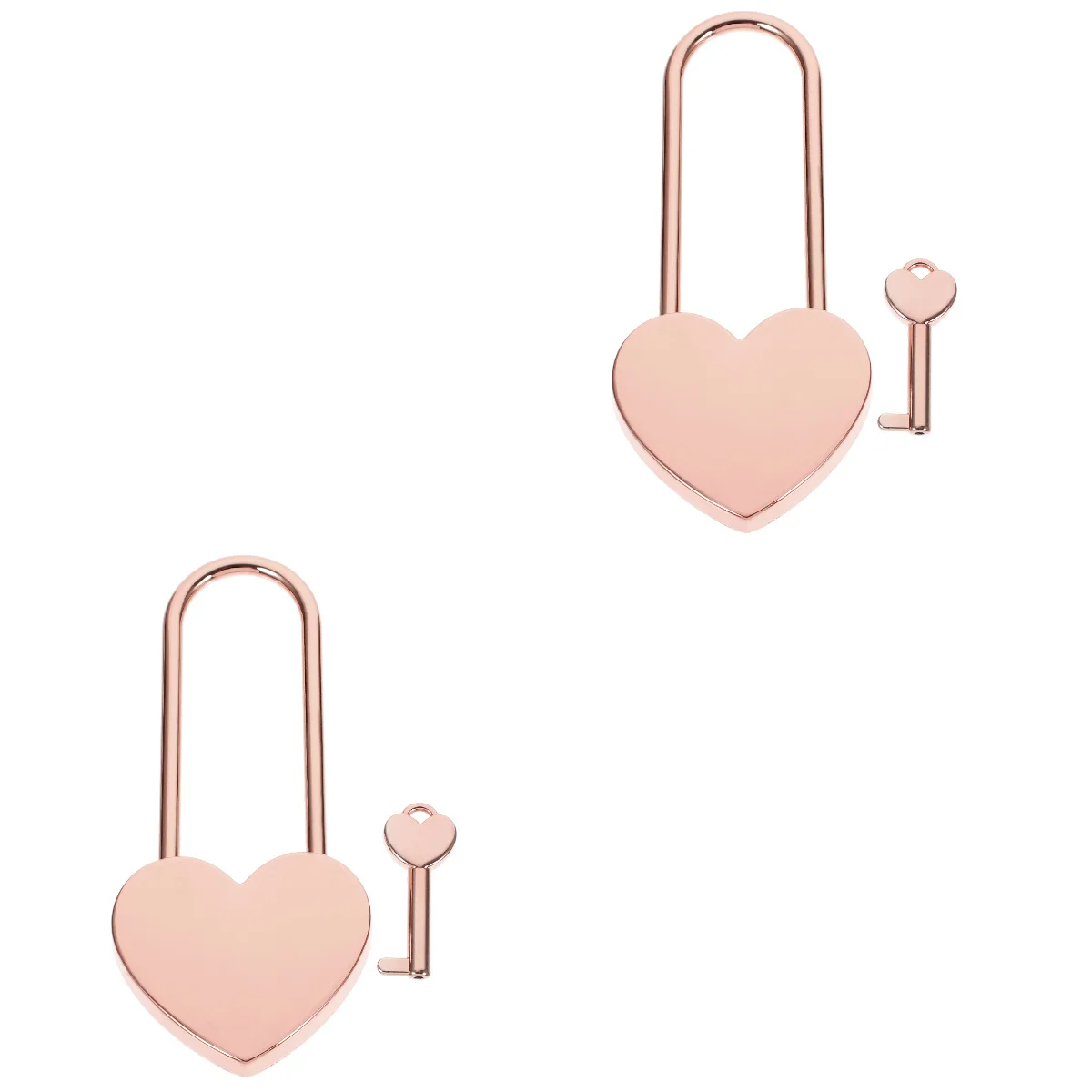 

Lock Padlock Padlocks Locks Backpack Key Suitcase Keys Keyed Heart Wedding Book Love Metal Mini Diary Jewelry Box Locker Anti