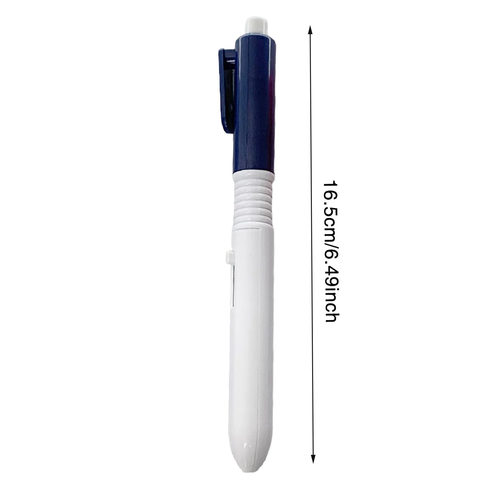 Fun Pen That Sprays Water Dual-Purpose Shooter Suitable for School Family Party