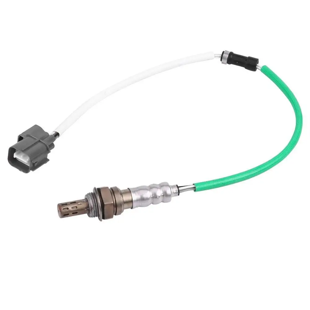 

For Honda CR-V Rd5 Front Oxygen Sensor 36531-pnb-G02...