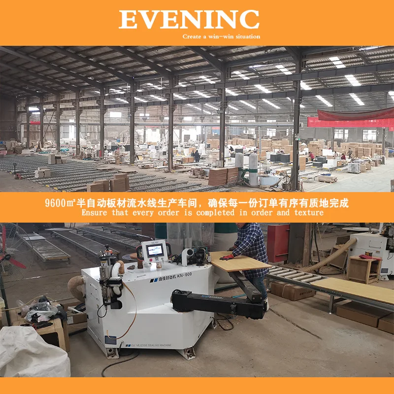 Журнальный столик в скандинавском стиле Простой Маленький журнальный домашний