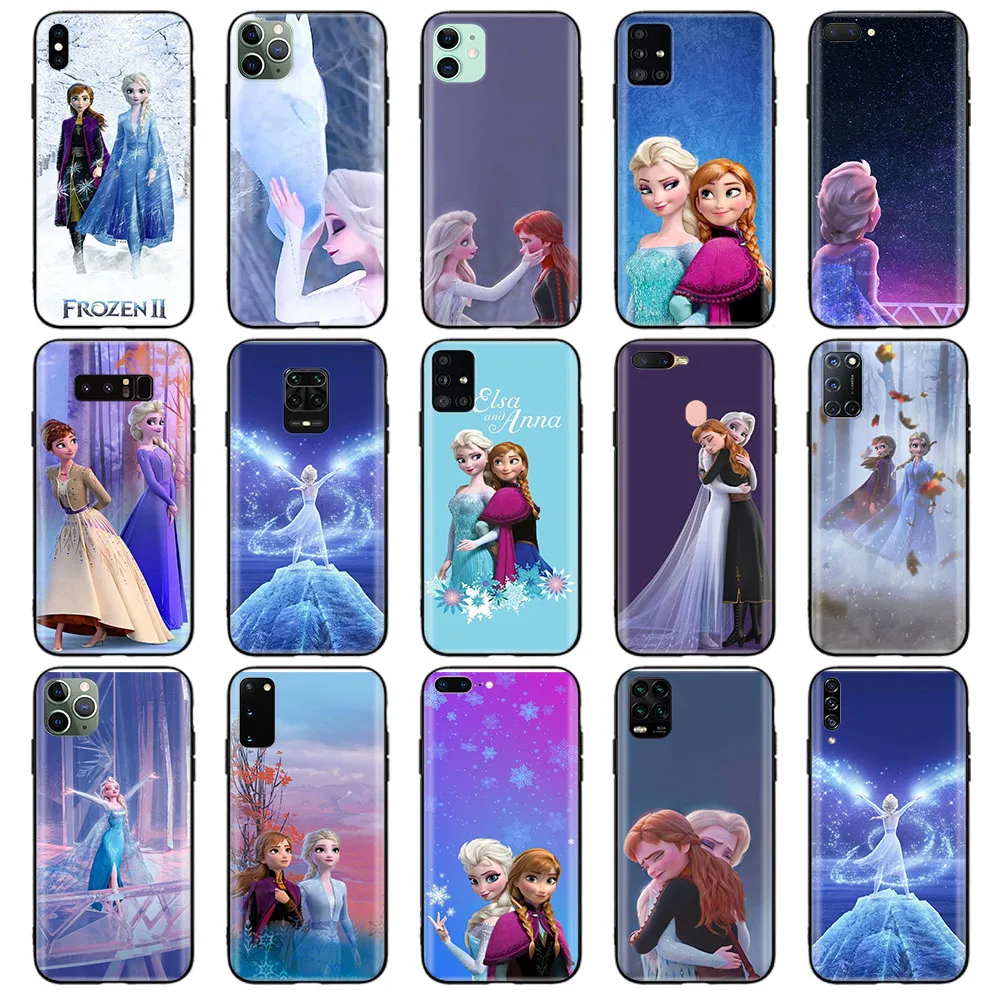 Черная фотовспышка для Realme 8i C17 C21 C21y Narzo 20 30A 50i Q V11 V11S X Lite 9i XT 8 Pro