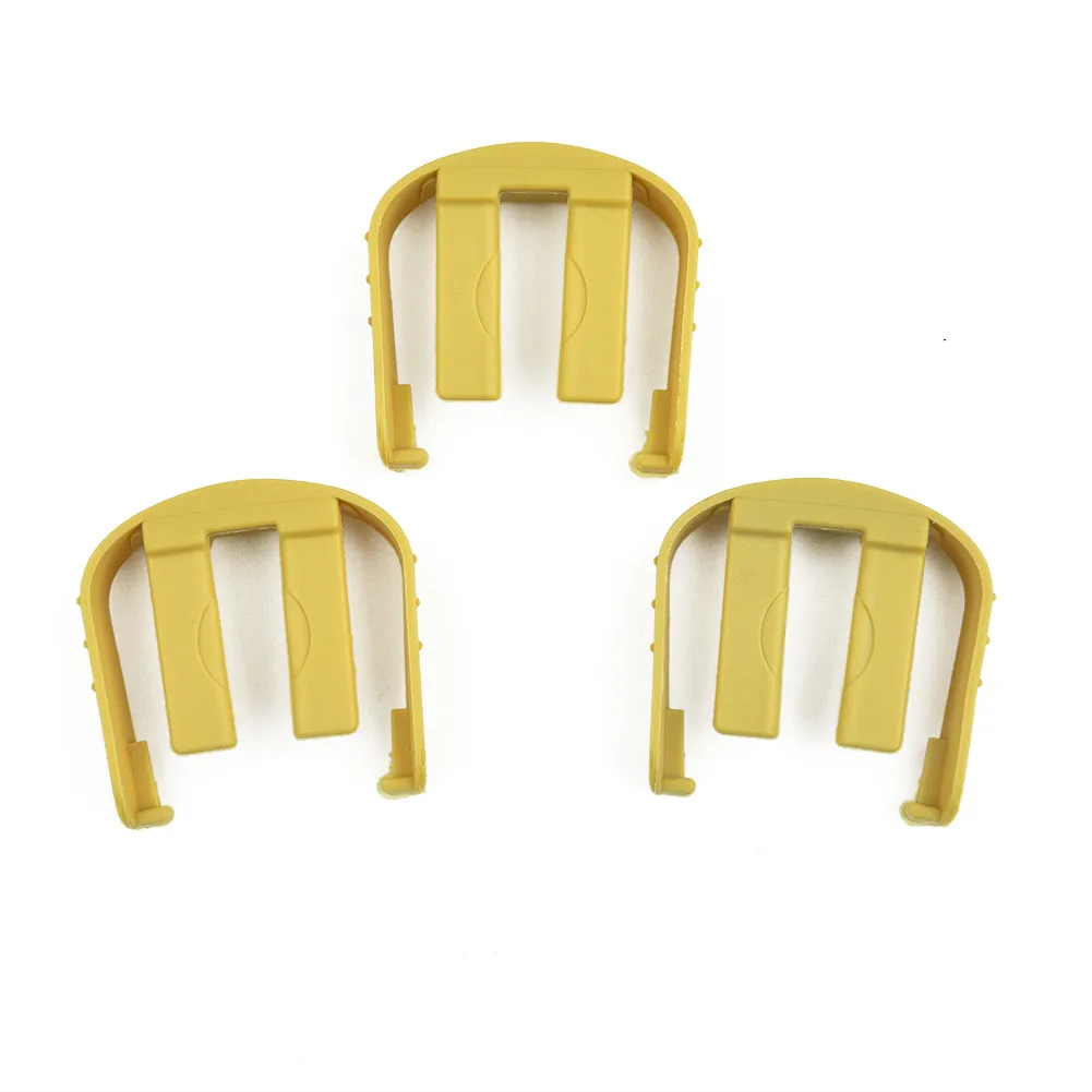 

3pcs For Karcher C Clip For Karcher K2 K3 K7 5.037-333.0 Home Pressure Power Washer Trigger Replacement C-Clip