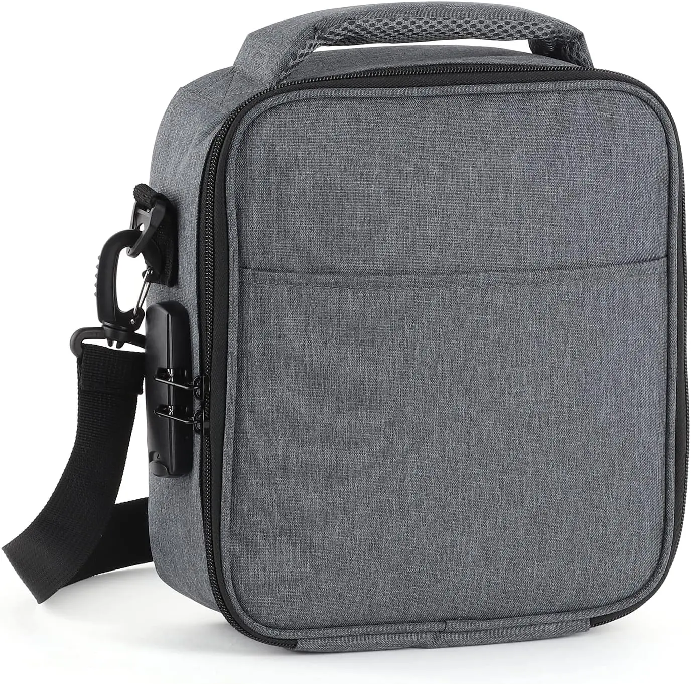 Bag For