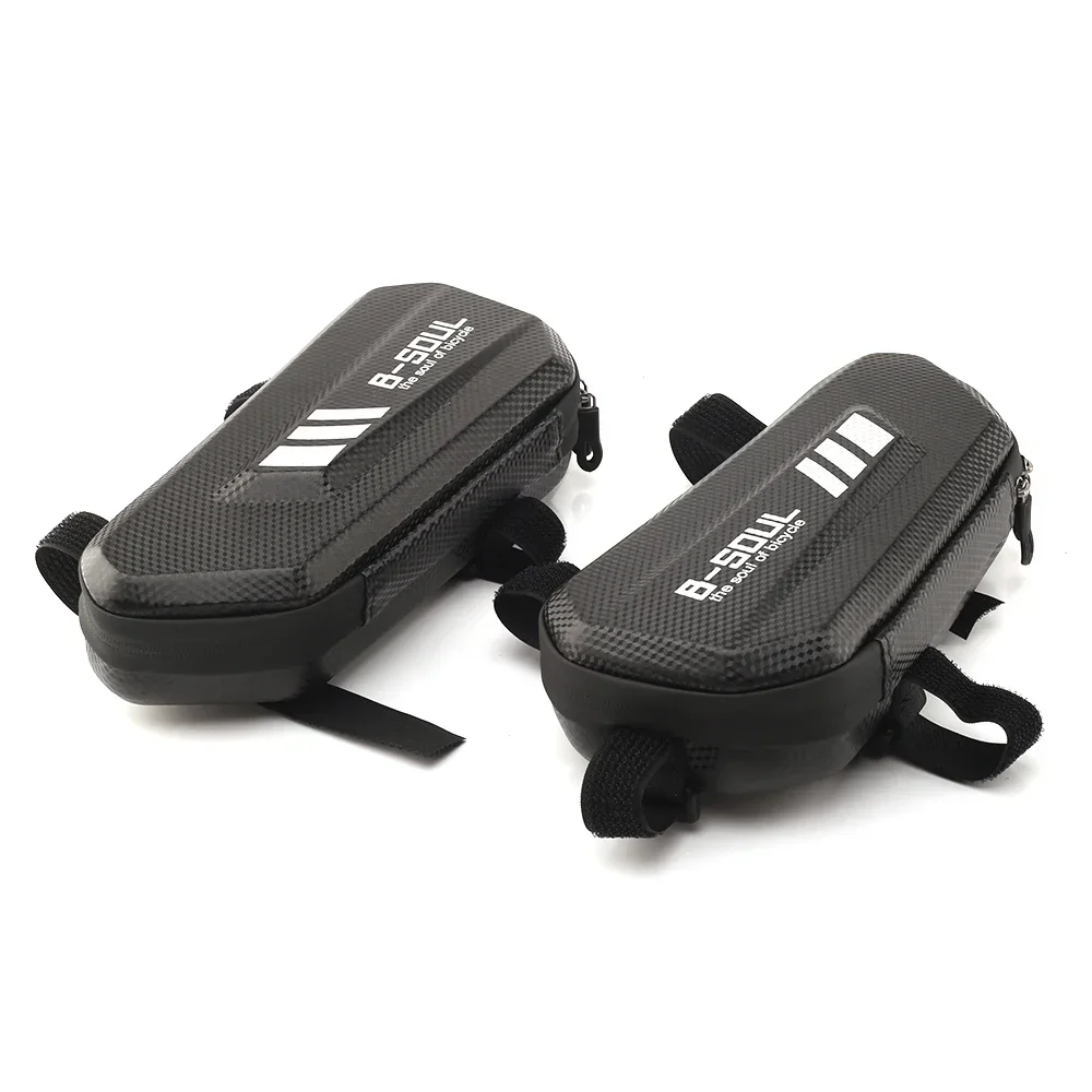 

Для Loncin Voge 300 ралли Ds525x 525Dsx аксессуары водонепроницаемый жесткий корпус треугольник боковая Фотосумка для хранения