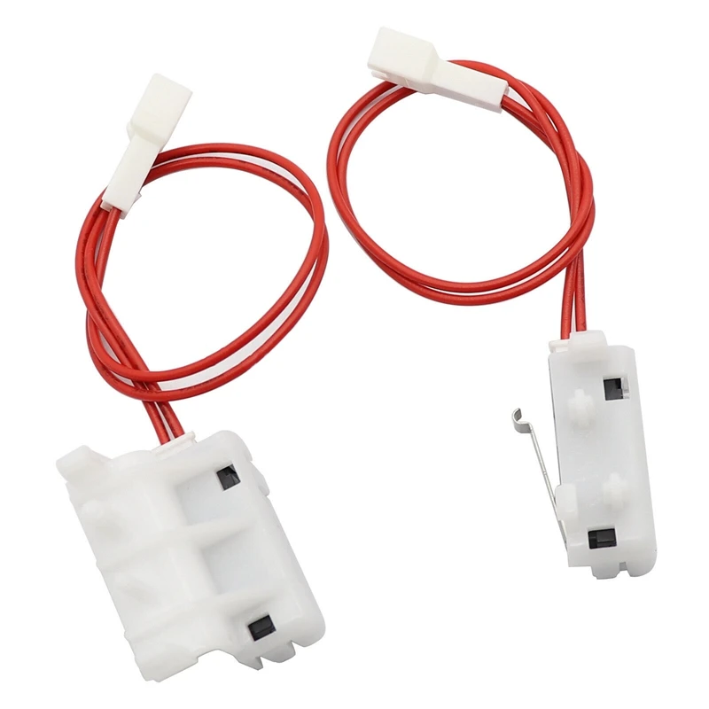 

34901-3NW3A Car Gear Shifter Repair Kit Shift Switch Set For Nissan ALTIMA PATHFINDER 2013-2017