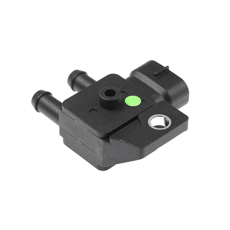 89481-12050 для Toyota Avensis Auris Yaris Hilux датчик давления выхлопных газов 8948112050