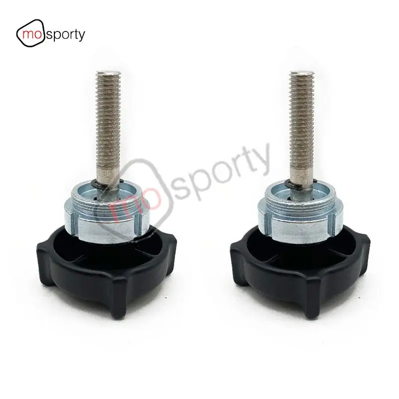 

2 шт./1 шт. зажимной винт на руль мотоцикла для Honda Z50 Z50J MONKEY DAX CT70 Z50R Z 50 CT 70