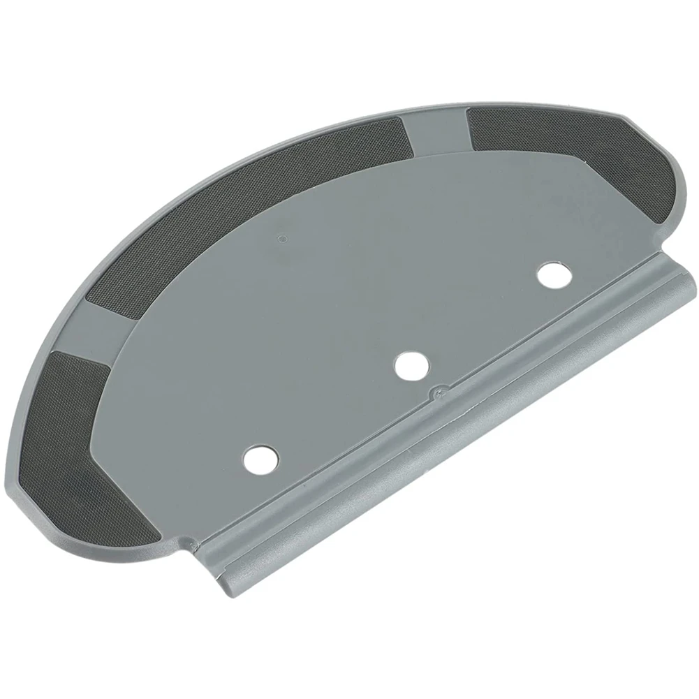 Держатель для швабры Ecovacs Deebot Ozmo 920/950 T5Max