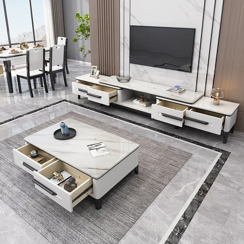 Развлекательный блок полный современный обеденный шкаф для телевизора