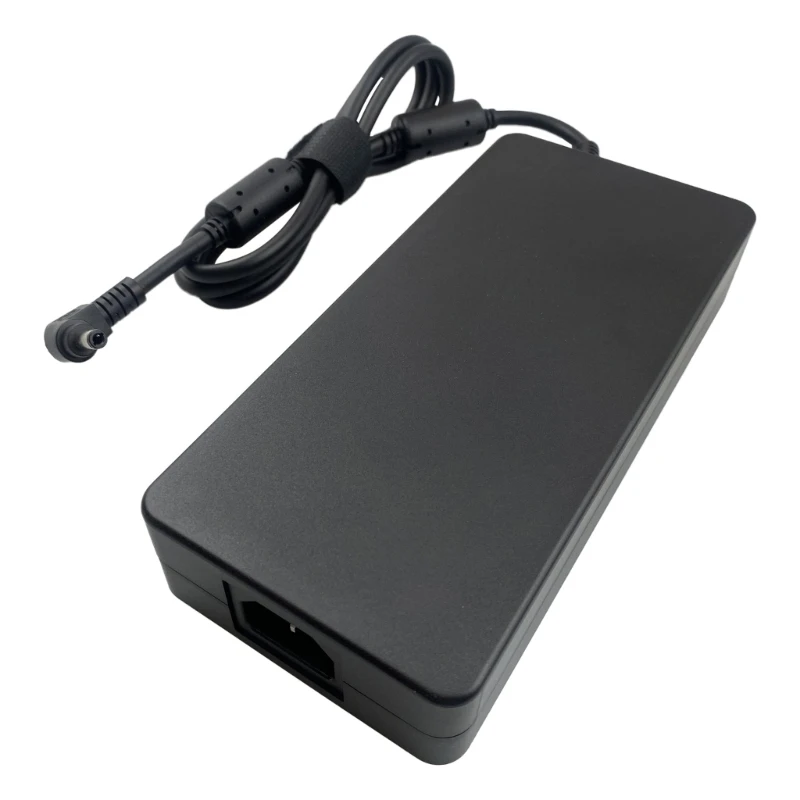 

Laptop AC Adapter for MSI 330W 19.5V 16.92A Gaming Laptops Power Supply