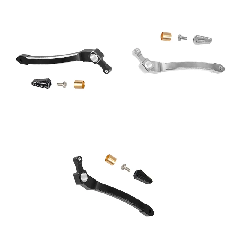 Алюминиевый рычаг переключения передач для мотоцикла Sportster S RS1250S RS1250 RH1250S RH